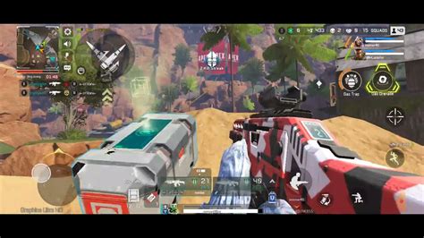 aex vedio|Apex Legends Videos .